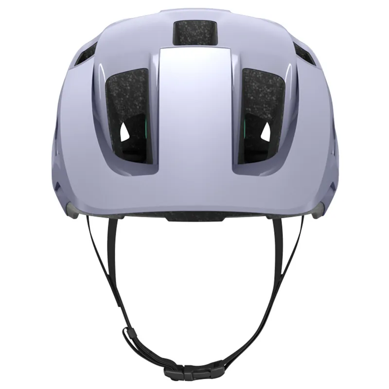 Lazer Finch KinetiCore Helmet 50-56cm Wisteria -4