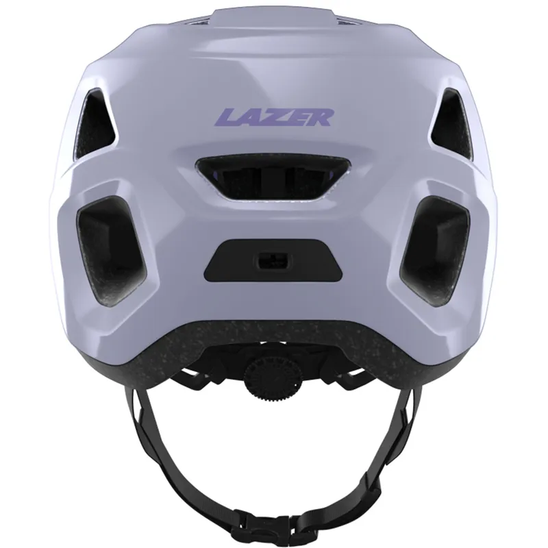 Lazer Finch KinetiCore Helmet 50-56cm Wisteria -2