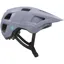 Lazer Finch KinetiCore Helmet 50-56cm Wisteria 