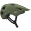 Lazer Lupo KinetiCore Helmet Matte Fern Unisize