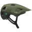 Lazer Finch KinetiCore Helmet 50-56cm Matte Fern Green