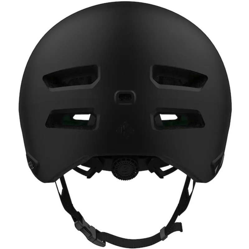 Lazer Maze KinetiCore Helmet Matte Black-3