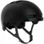 Lazer Maze KinetiCore Helmet Matte Black