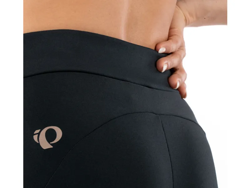 Pearl Izumi Women's Sugar Thermal Crop Tights-4