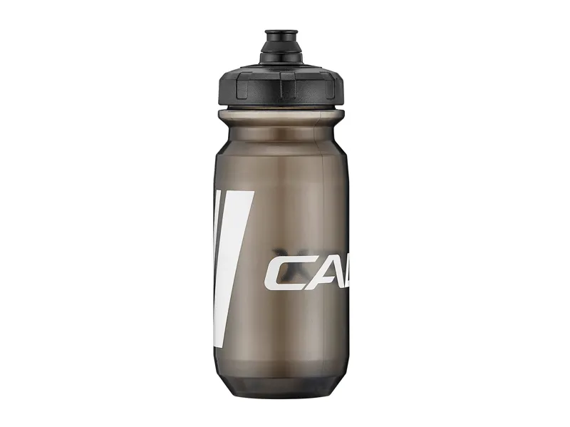 Cadex Water Bottle 600ml