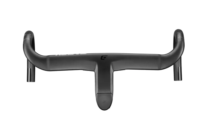Cadex Aero Integrated Road Handlebar-2