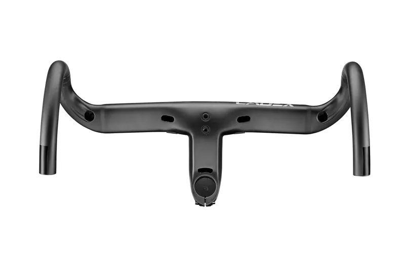 Cadex Aero Integrated Road Handlebar-3