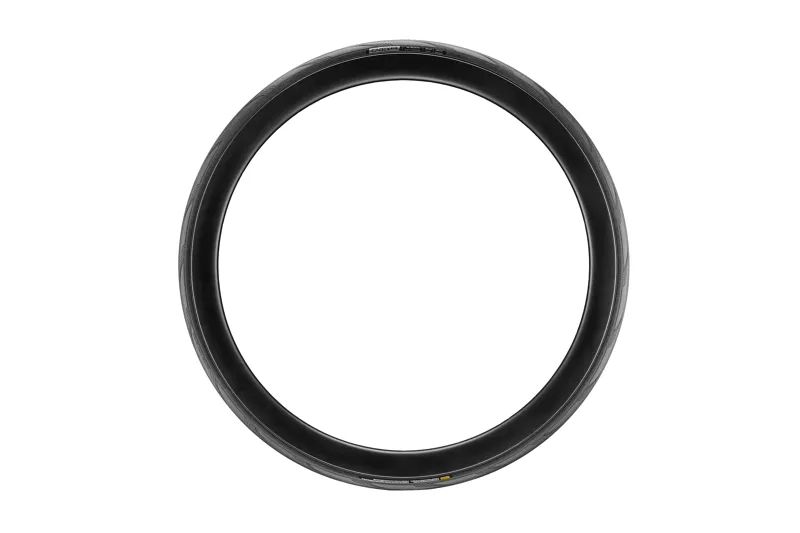 Cadex Race GC 700x30mm Tubeless Folding Tyre-1