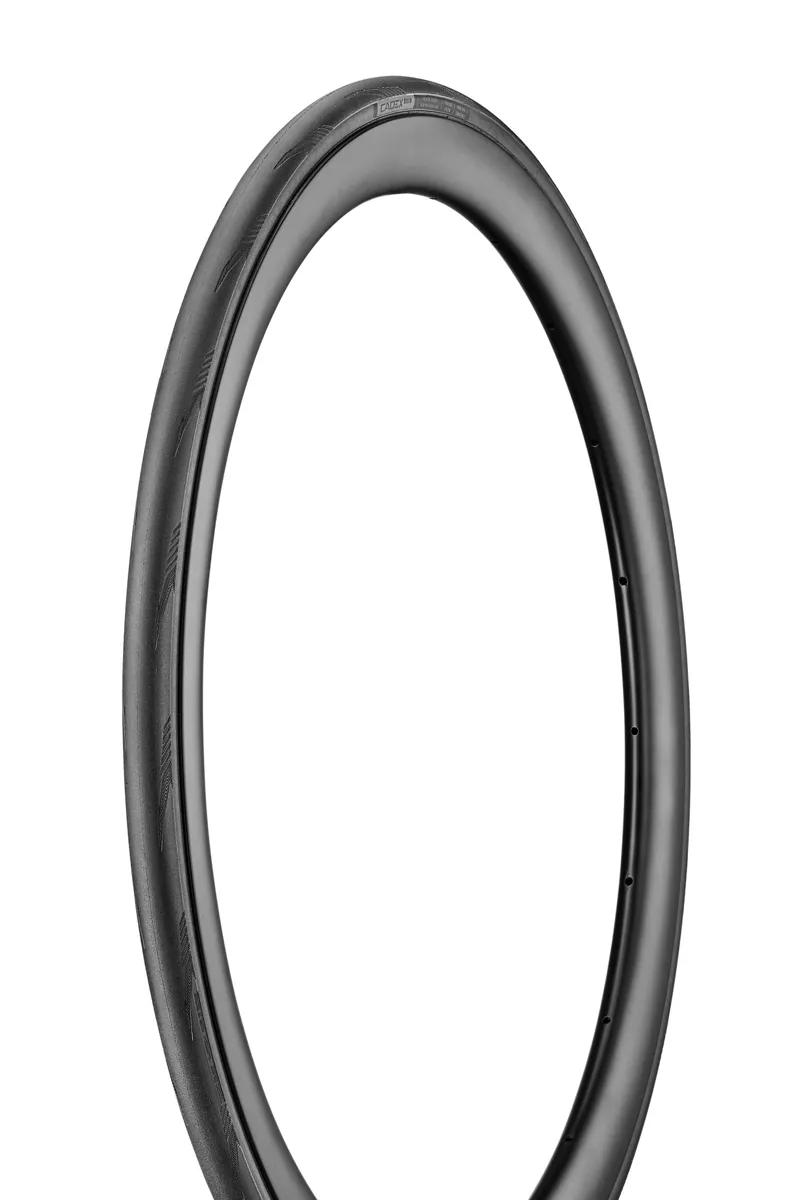 Cadex Race GC 700x30mm Tubeless Folding Tyre