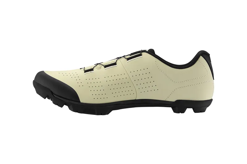 Giant Charge 3 Shoes Warm Grey-2