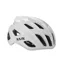 Kask Mojito3 WG11 Helmet Gloss White