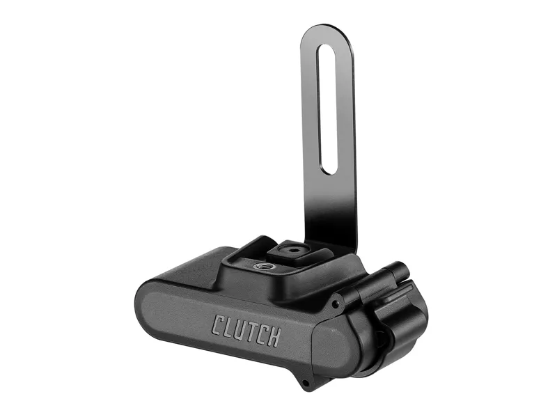 Giant Clutch Box 9 Tool for Airway Sport Sidepull Cage-2