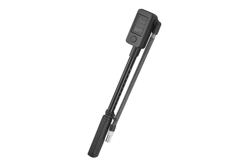 Giant Control Go Digital Shock Pump-1