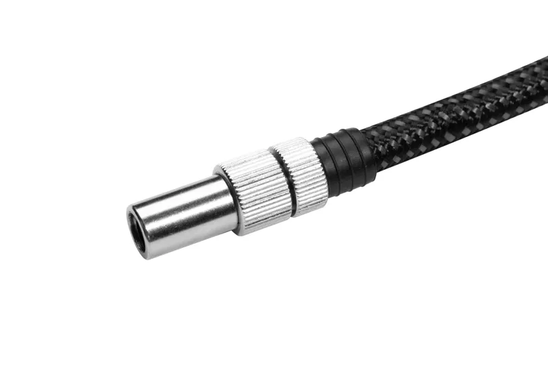 Giant Control Go Digital Shock Pump-5