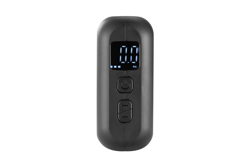 Giant Control Go E Mini Pump-1
