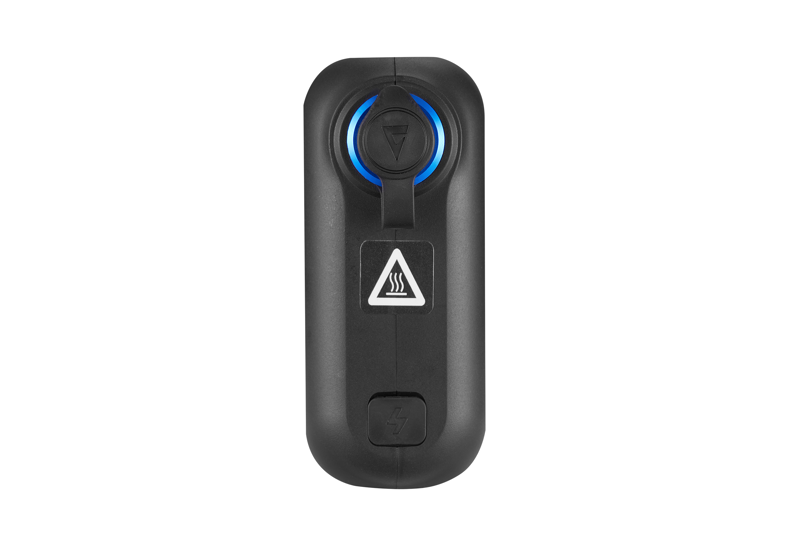 Giant Control Go E Mini Pump-2