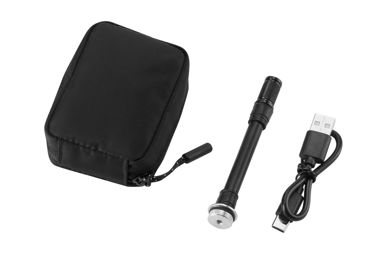 Giant Control Go E Mini Pump-3