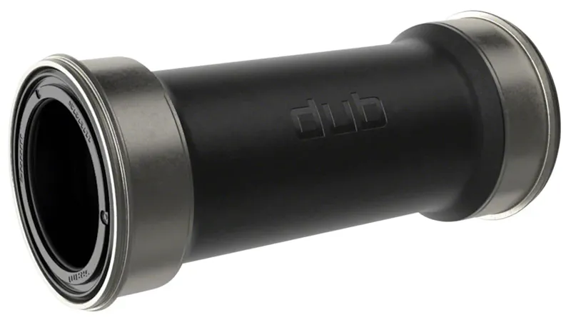 SRAM Bottom Bracket DUB Pressfit 86.5mm Road Wide