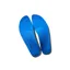 Bont Vaypor Cobra9 Innersole 39-41 Standard High Arch
