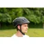 Lazer Compact KinetiCore Helmet Unisize Matte Black