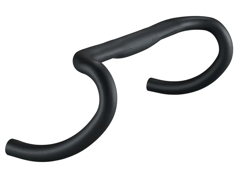 Giant Contact SL Alloy Handlebar Flared 