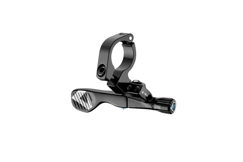 Giant Contact Switch AT Dropper Seatpost-7