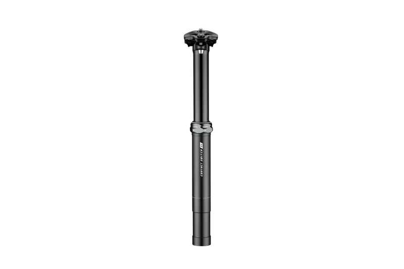 Giant Contact Switch SL Dropper Seatpost-1
