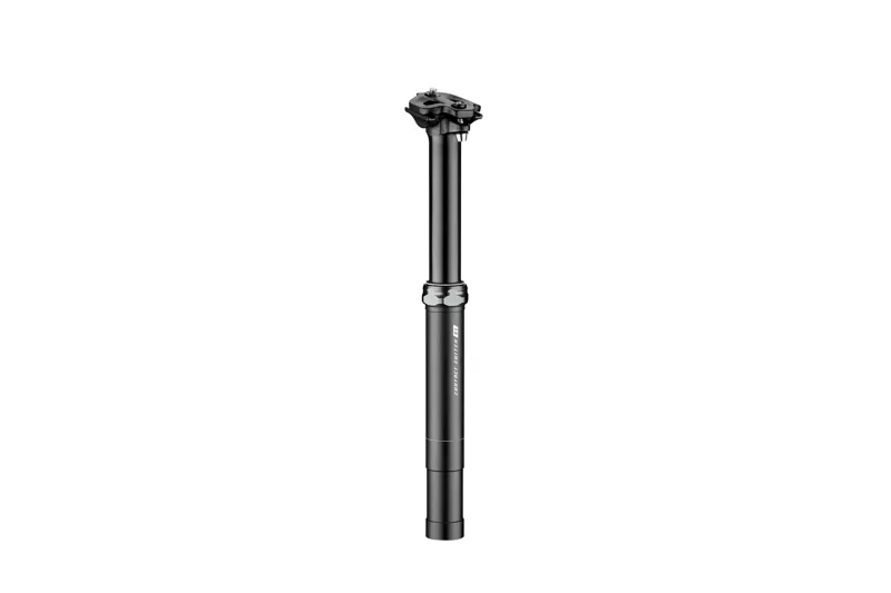 Giant Contact Switch SL Dropper Seatpost-2