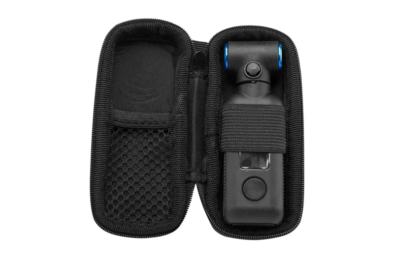 Giant Control Digital Pressure Gauge-2