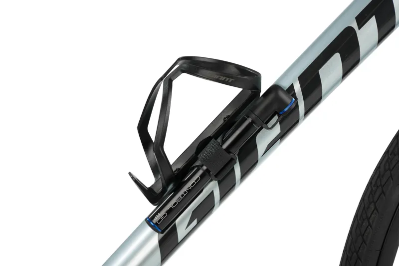 Control Go High Pressure Mini Pump-3