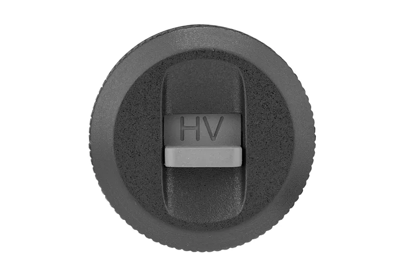 Giant Control Go 2 Stage Mini Pump-5