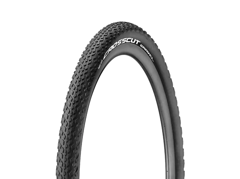 Giant Crosscut Gravel 2 700x57mm Tubeless Wire Bead Tyre