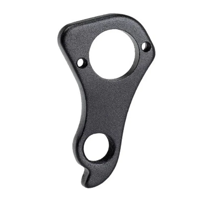 Giant MY22 Revolt/Devote Flip Chip Hanger Right