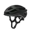 Smith Trace Mips Road Helmet Matte Blackout