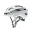 Smith Trace Mips Road Helmet Matte White