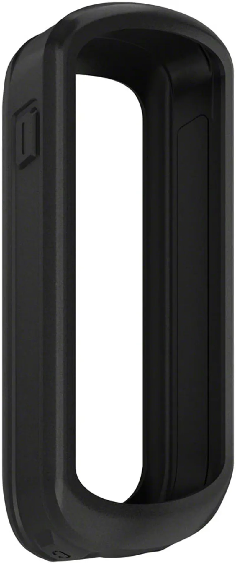 Garmin Silicone Case for Edge Explore 2 Black