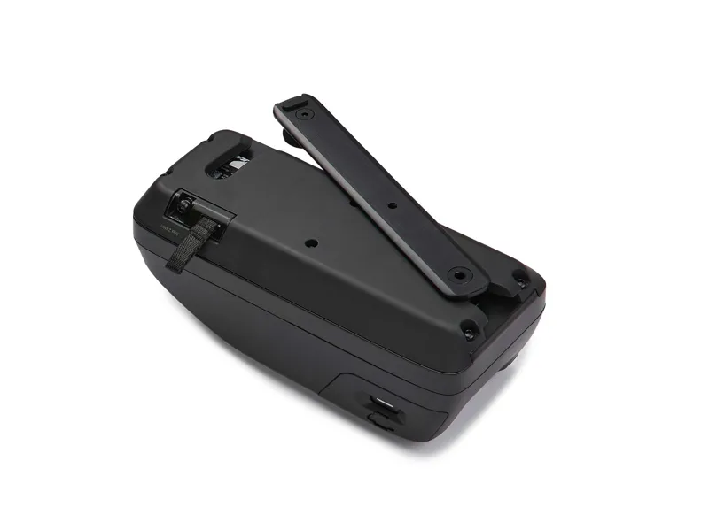 Giant Energypak Plus 280WH 48V Range Extender-1