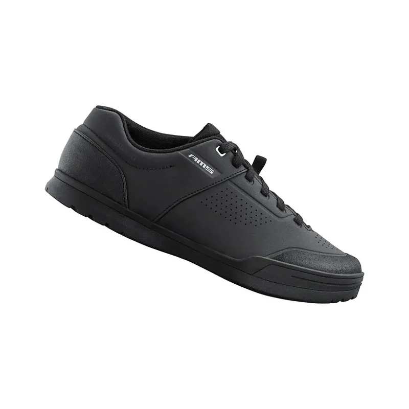 Shimano SH-AM503 Freeride Shoes Black