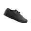 Shimano SH-AM503 Freeride Shoes Black