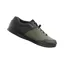 Shimano SH-AM503 Freeride Shoes Olive EU44