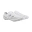 Shimano RC7 Road Shoes SH-RC703 White