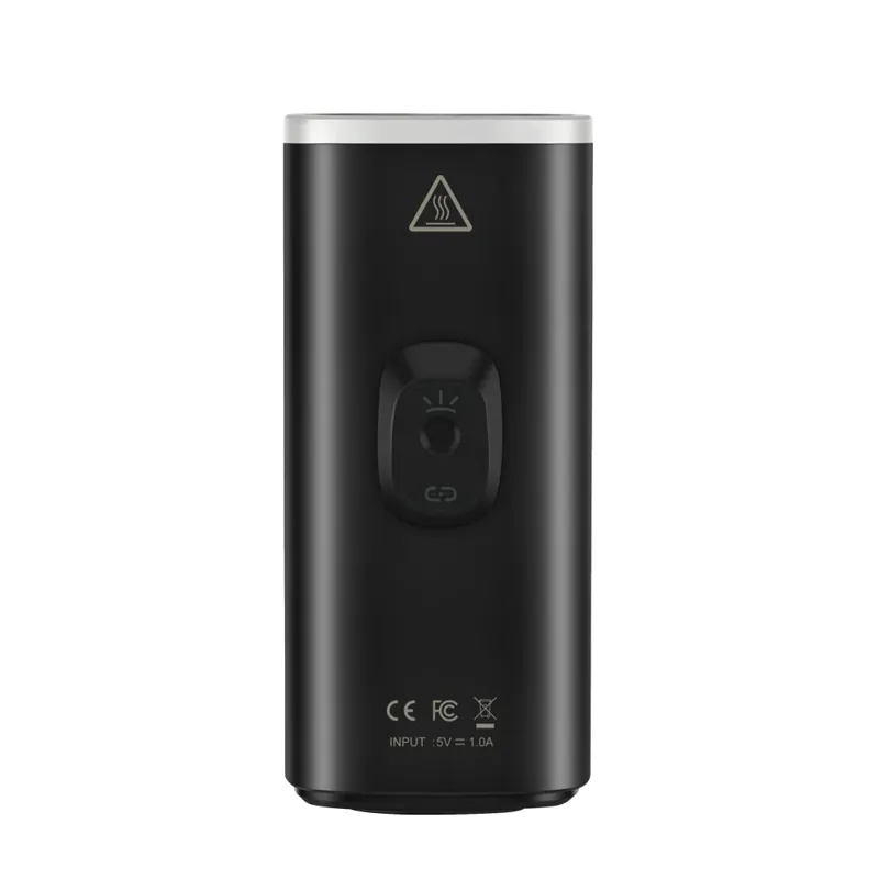 Magicshine EVO 1300 Upside Down Light-2