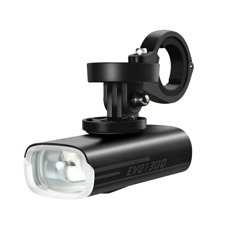 Magicshine EVO 1300 Upside Down Light