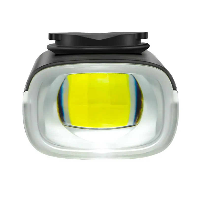 Magicshine EVO 1300 Upside Down Light-1