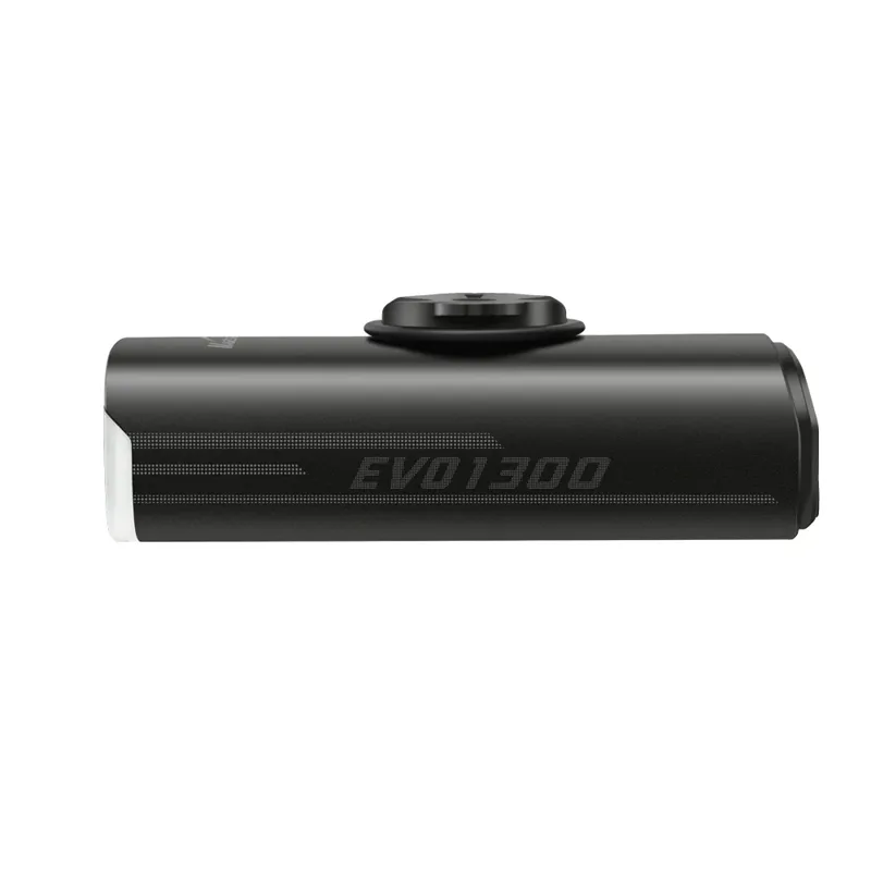 Magicshine EVO 1300 Upside Down Light-3