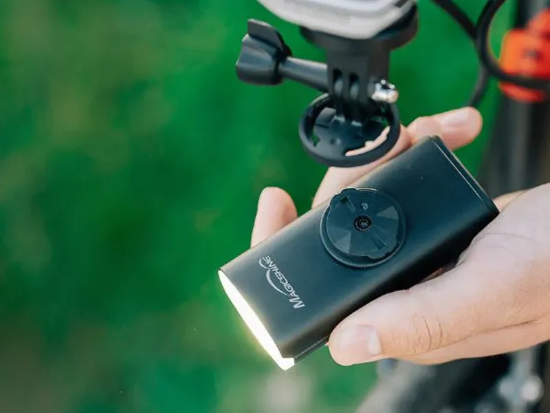 Magicshine EVO 1300 Upside Down Light-6