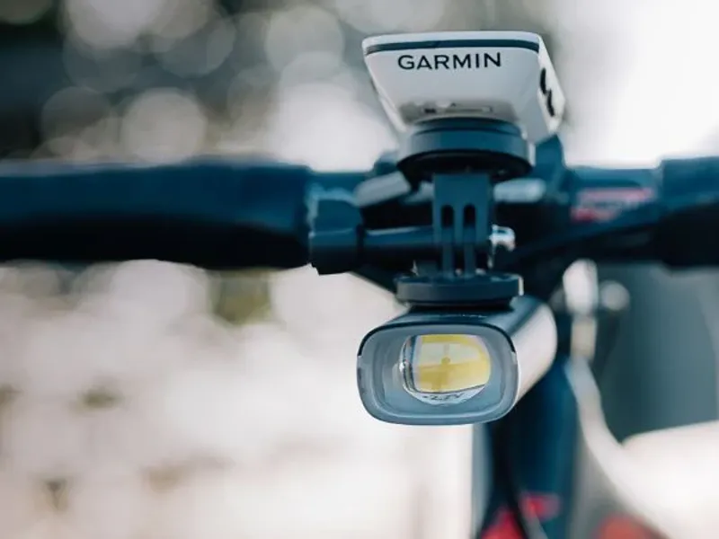 Magicshine EVO 1300 Upside Down Light-7