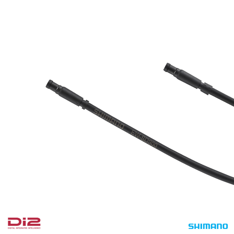 Shimano EW-SD300 Electric Wire Di2 150mm
