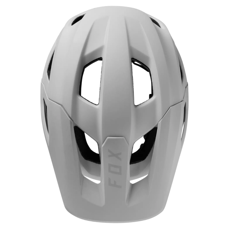Fox Mainframe Mips Helmet Trvrs White-3