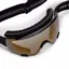 Fox Purevue Goggles MTB Black/Mirror